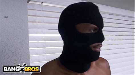 Black Guy Fucking His Girlfriend Search XVIDEOS