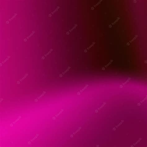 Premium Photo Magenta Pink Purple Beautiful Abstract Gradient