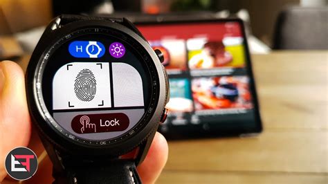 Top 5 Best Samsung Galaxy Watch 3 Galaxy Watch Apps Of 2020 2021