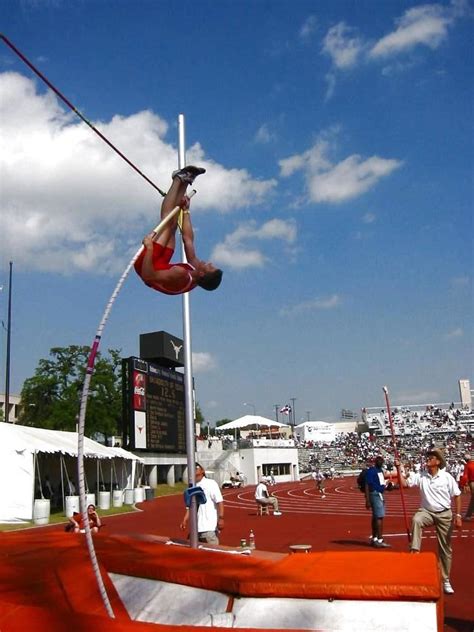 Pole Vault Alchetron The Free Social Encyclopedia