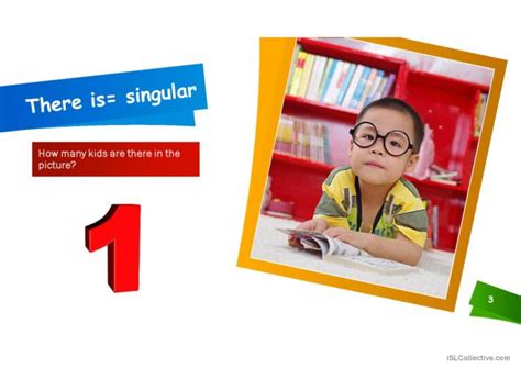 There is There are general gramma…: English ESL powerpoints