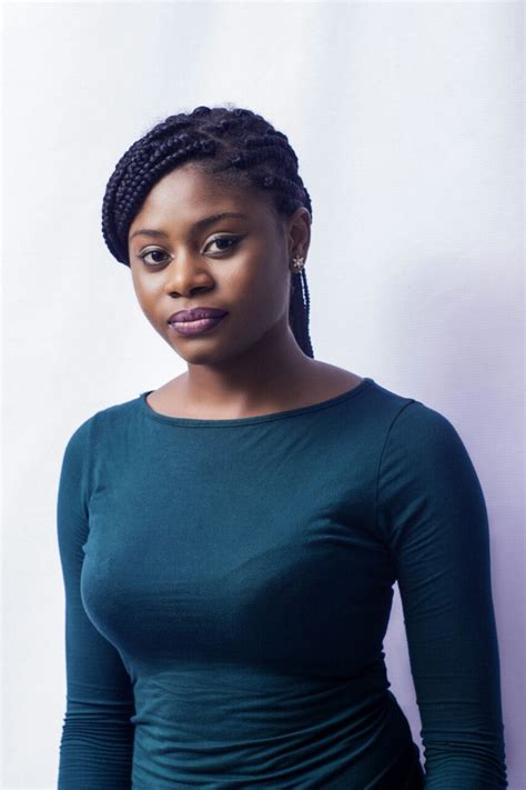 ono super partner candidates part   ono medium