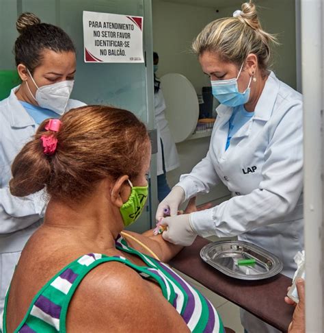 Mutir O Do Diabetes De Itabuna Come A Nesta Quinta Feira Servi Os