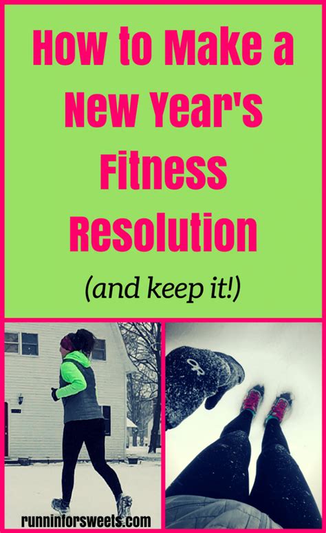 The Ultimate Strategy to Achieve a New Year's Fitness Resolution