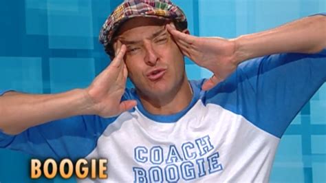 A Definitive Ranking Of Every Big Brother Season From Worst To Least Worst The Atlantic