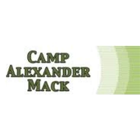 Camp Mack – InkFreeNews.com