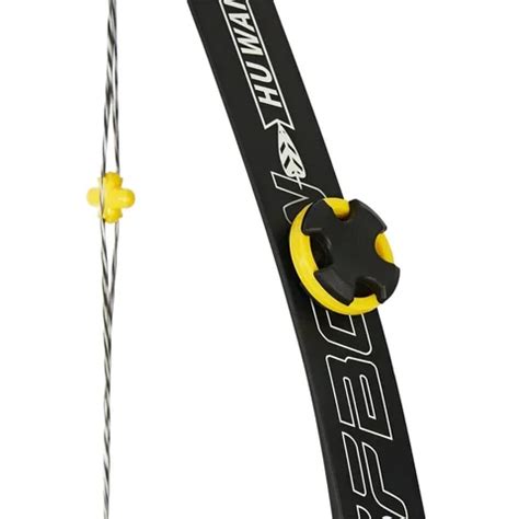archery gear store | Официальный магазин на AliExpress | Каталог ...