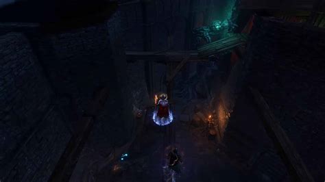 Baldur S Gate 3 Voici 10 Astuces Pour Gagner Tous Les Combats