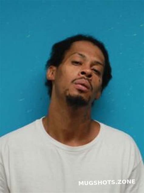 ADRION LOVE 09 01 2023 Cape Girardeau County Mugshots Zone