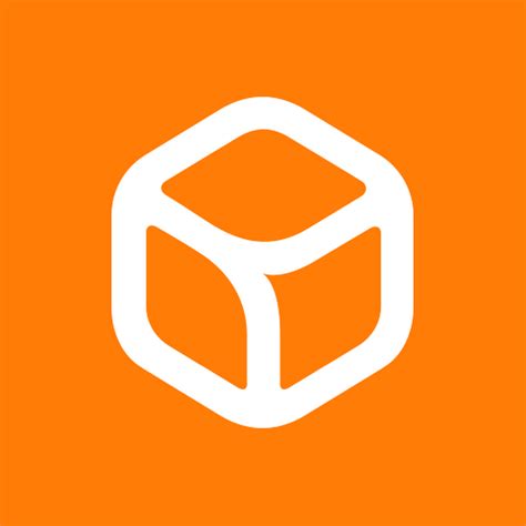 Yapo Logo