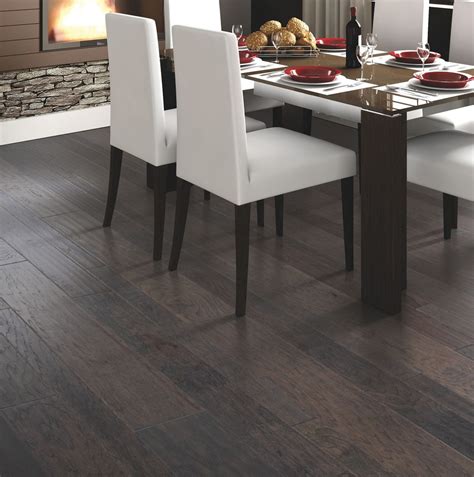 Mohawk Engineered Wood Flooring Reviews Made | Roy Home Design