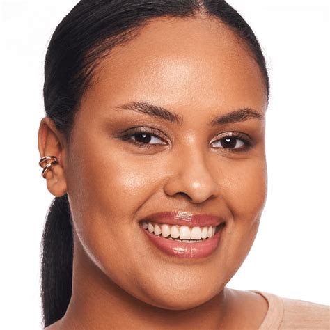 Catrice The Pure Nude Notino Bg