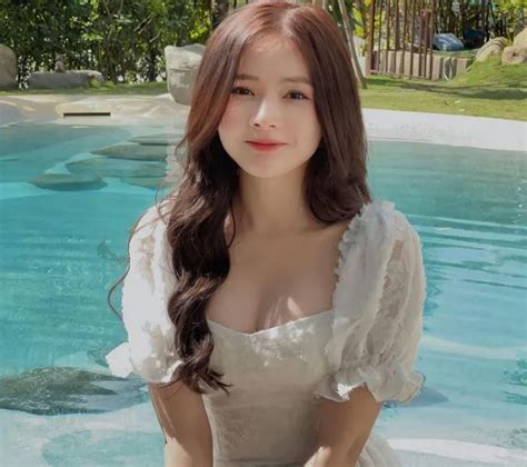 Ng M Ng Cong N Ng B Ng C A Hot Girl Nh Th Titanic N I M I Th C Chia S