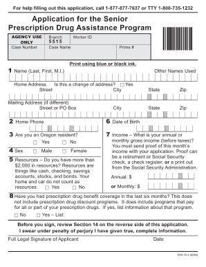 Fillable Online Apps State Or For Help Filling Out This Application