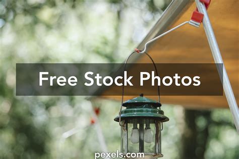 Metal Awning Photos, Download The BEST Free Metal Awning Stock Photos ...