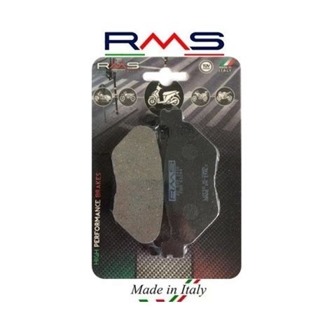 Rms Yamaha T Max Rms Arka Balata Fiyat Taksit Se Enekleri