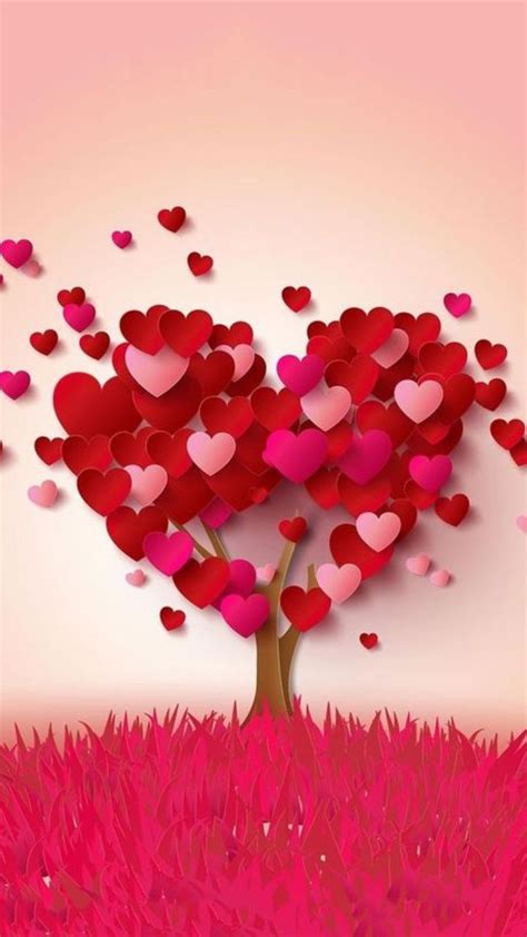 List Of Valentine S Week Days February 2024 Rose Day Propose Day