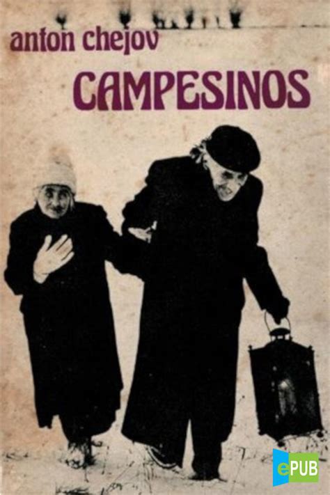 Los Campesinos EPubGratis