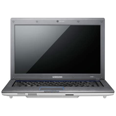 Samsung R580 (NP-R580-JS01UA) | Мобильный справочник
