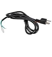 Amazon QuliMetal Grill Hot Rod Ignitor Kit Replacement Parts For Pit Boss Pellet Grills