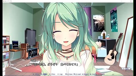 Kk Free Mobile Porn Videos IPornTV