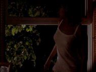 Naked Nia Long In Love Jones