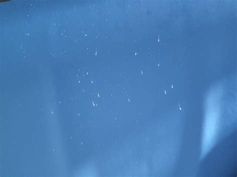 coom    find coom    hoteo bed