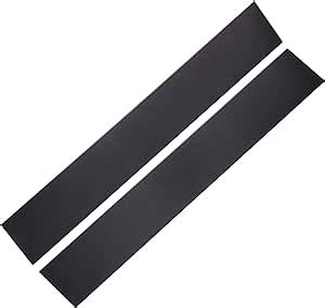 Amazon B Pillar Trim Door Molding For Front Passenger