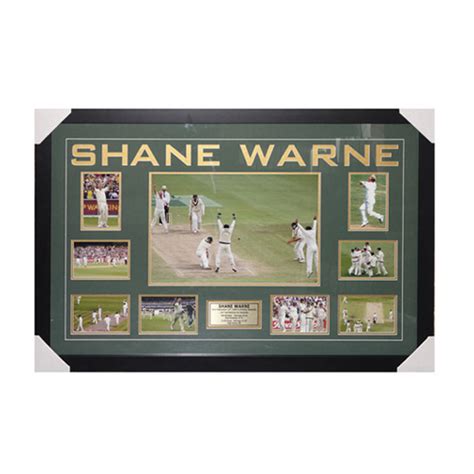 All Sports Auctions Sports Memorabilia