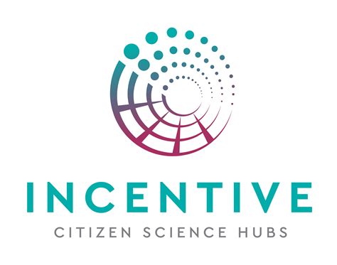 Establishing Citizen Science Hubs In European Research Performing And