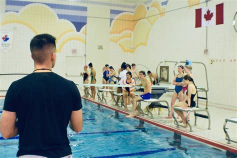 National Lifeguard Exam Prep Course Lifeguarding Academy In Toronto