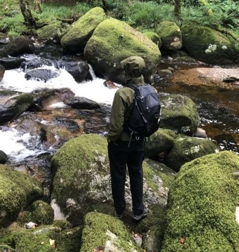 Outdoor Aesthetic Hiking Aesthetic Backpacking Aesthetic Nature