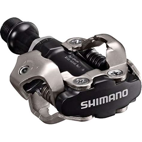 9 Best SPD Pedals for Road Bikes (Reviewed 2023)