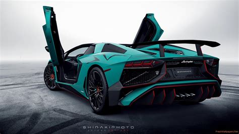 Những Hình Nền Lamborghini Cho điện Thoại Máy Tính Full Hd 4k