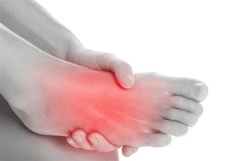 Foot Pain – Metatarsalgia | Manhattan Sports Medicine and Wellness Group