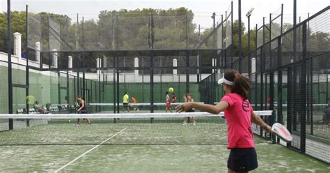 Torremolinos acoge este fin de semana el campeonato de Andalucía de