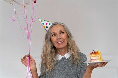 Message Anniversaire 60 Ans 70 Idées Originales De Texte Uunni