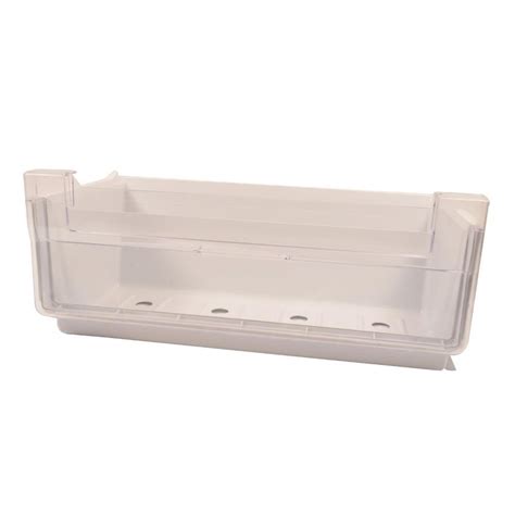 Freezer Drawer J00677743 Hotpoint Hotpoint