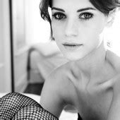 Lyndsy Fonseca Nude Pictures Onlyfans Leaks Playboy Photos Sex Scene Uncensored