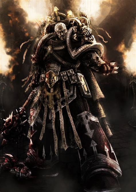 Pin on Chaos