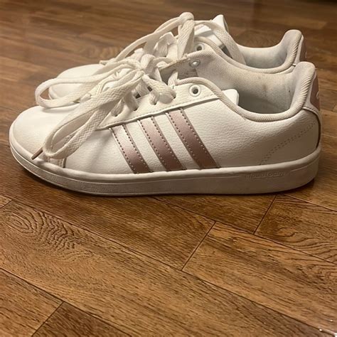 Adidas Shoes Adidas Shoes Poshmark