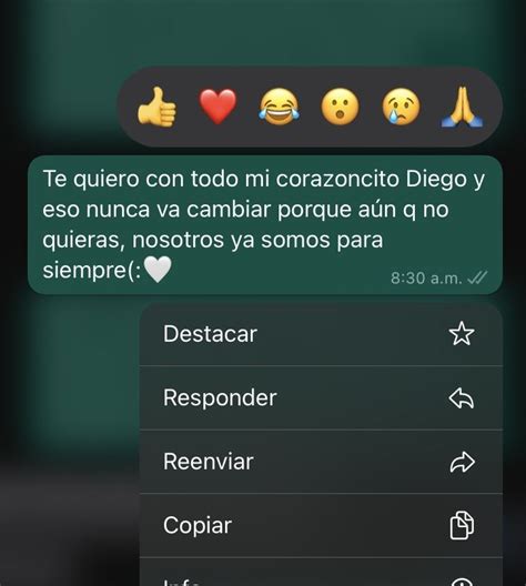 Pin En Guardado R Pido En Mensaje Para Novios Mensajes De Texto