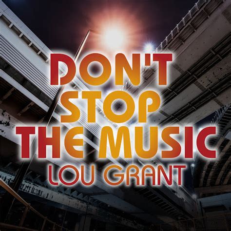 Don T Stop The Music Extended Mix Youtube Music