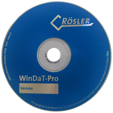 Decoding Windat Files: 5-Step Guide To Unlocking Their Secrets