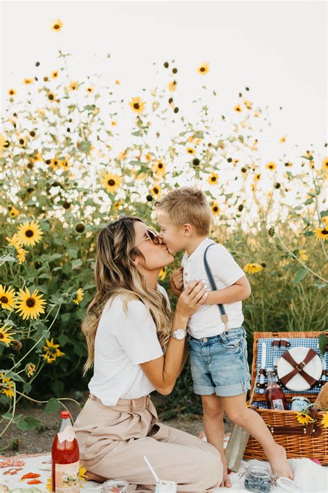 Mom And Son Date Night Ideas Hello Fashion