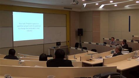 IPMI International business school - Alchetron, the free social ...