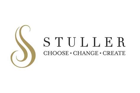 Stuller names new VP of tools and supplies - Canadian Jeweller Magazine