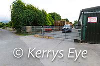 26 Tralee Fenit Greenway 0842 Kerry S Eye Photo Sales