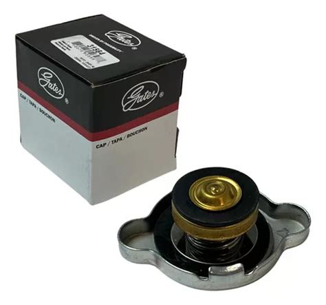 Tapa De Radiador Ford Explorer Sport Trac Bar Mercadolibre