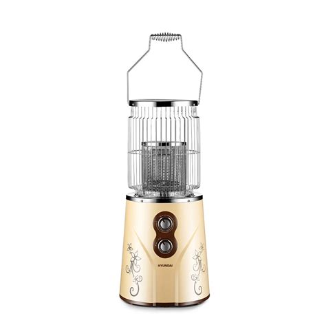 Hyundai Heaters / HY-EH3250 – My Store